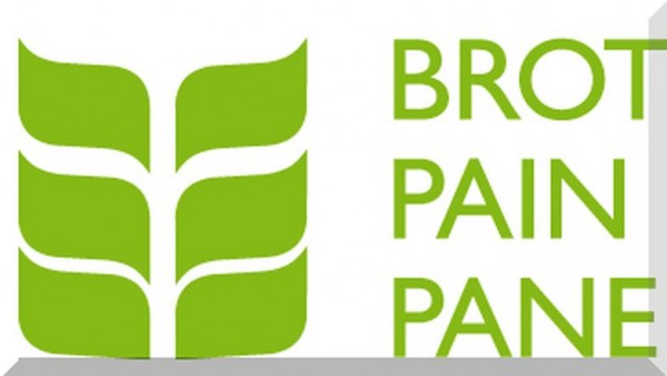 Ausschnitt aus dem Logo von Brof für alle.
