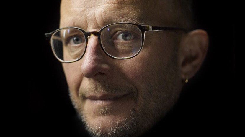 Ralph Kunz.