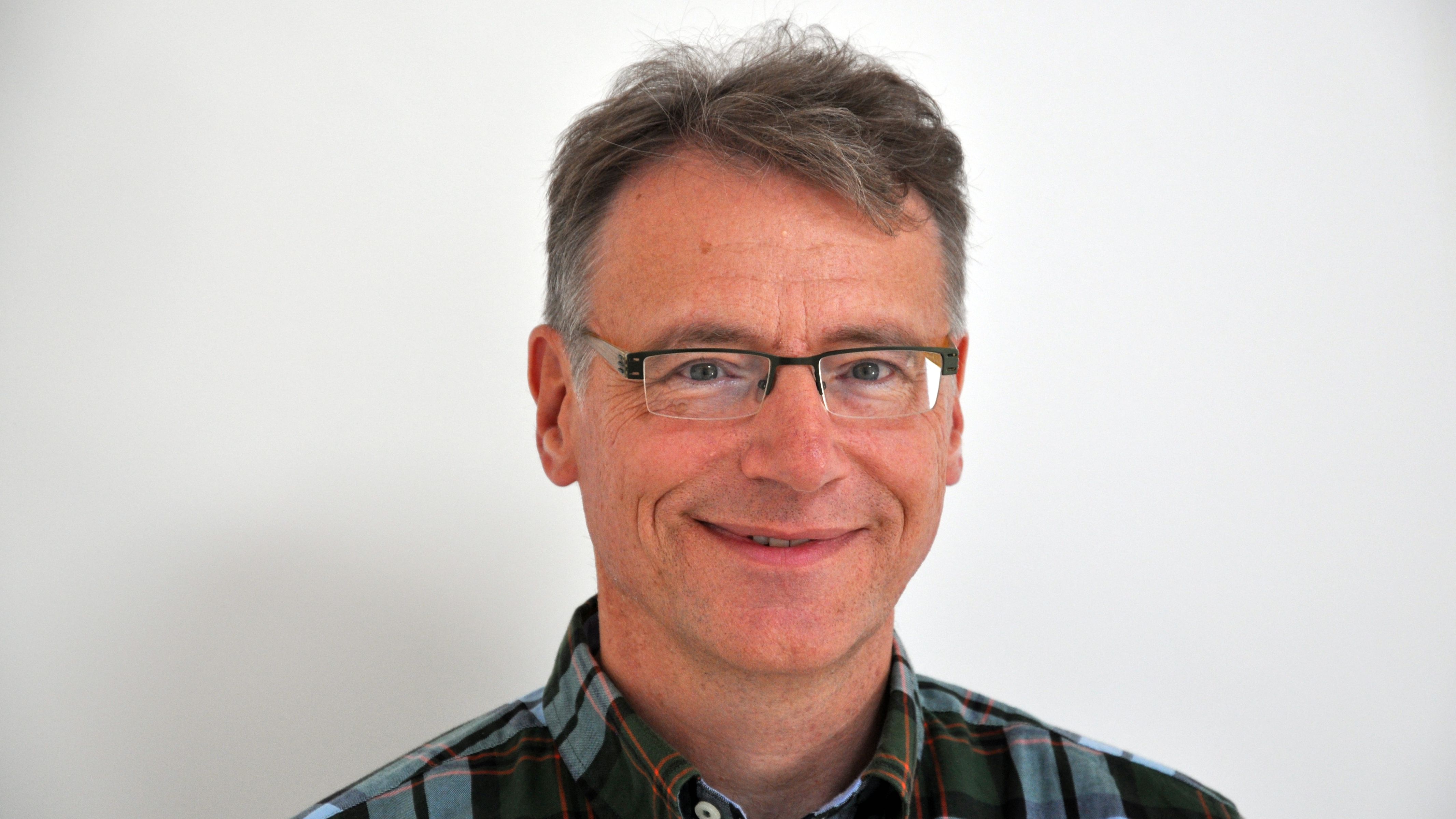 15_15_08_Achim_Kuhn