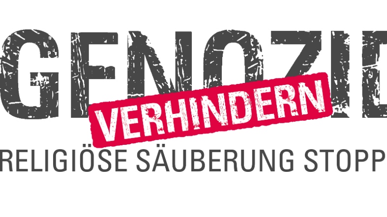 Ausschnitt aus der Petition.