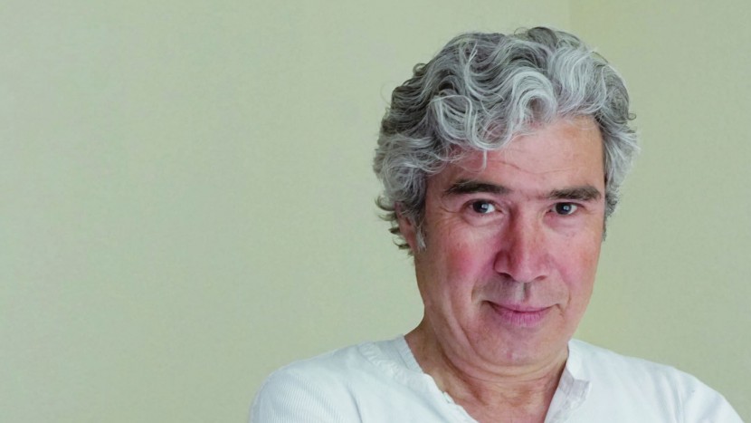 Ali Beytekin