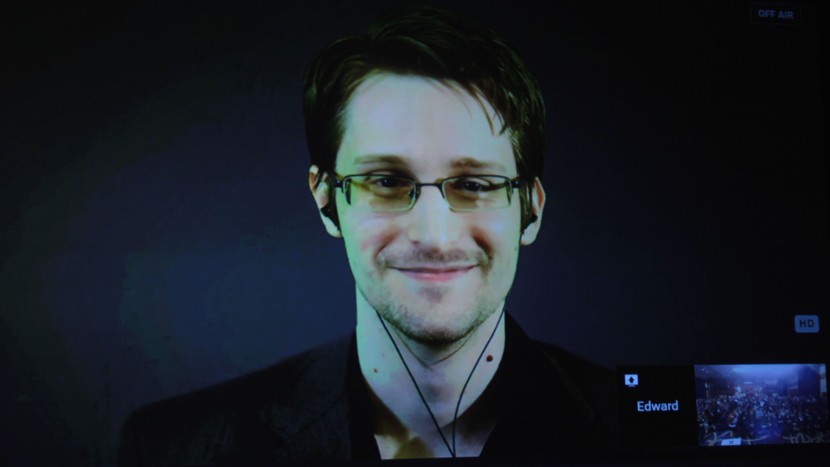Edward Snowden soll in der Schweiz Asyl erhalten.