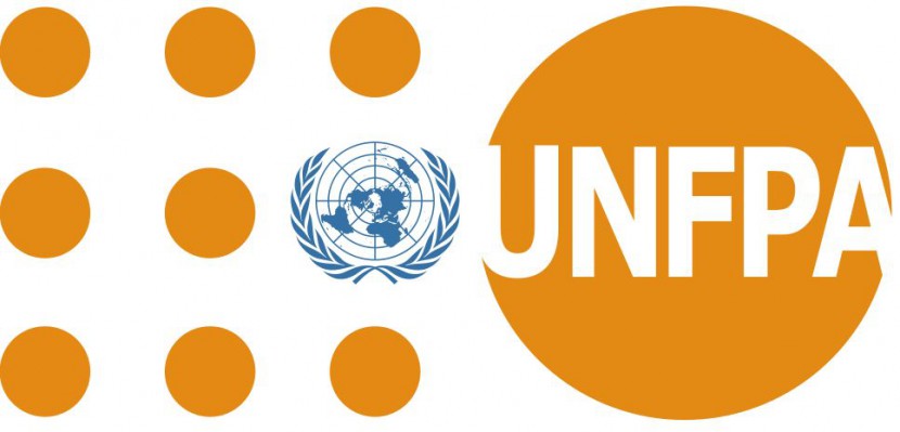 UNFPA: Frauen in Not müssen besser geschützt werden.