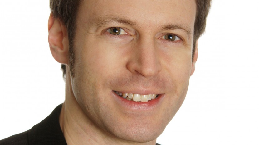Stephan Pfenninger Schait.