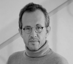 David Signer (Bild: zVg)