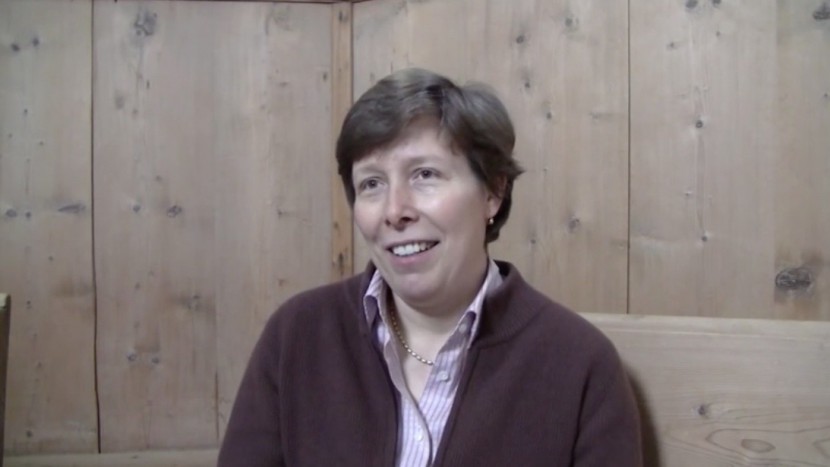Simona Rauch.