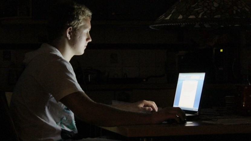 Tag und Nacht erreichbar: Online-Coaches bieten vor allem Beziehung an