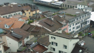 WP_000323 (2)