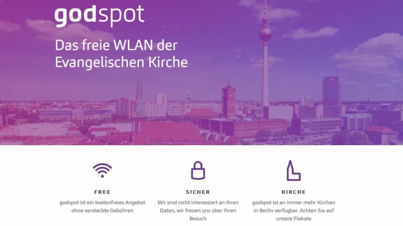 godspot-b