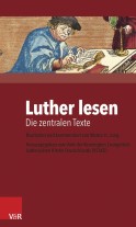 Luther