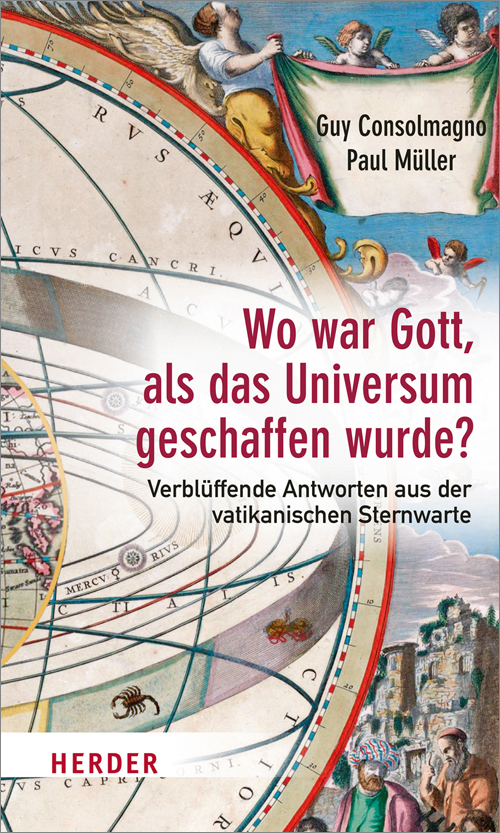 34265-3_Consolmagno_Gott-u-Universum_K4a_fin.indd