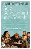 drewermann