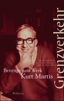 marti