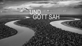 csm_160528_pfhp_005_gott-sah_93a98e9ed2