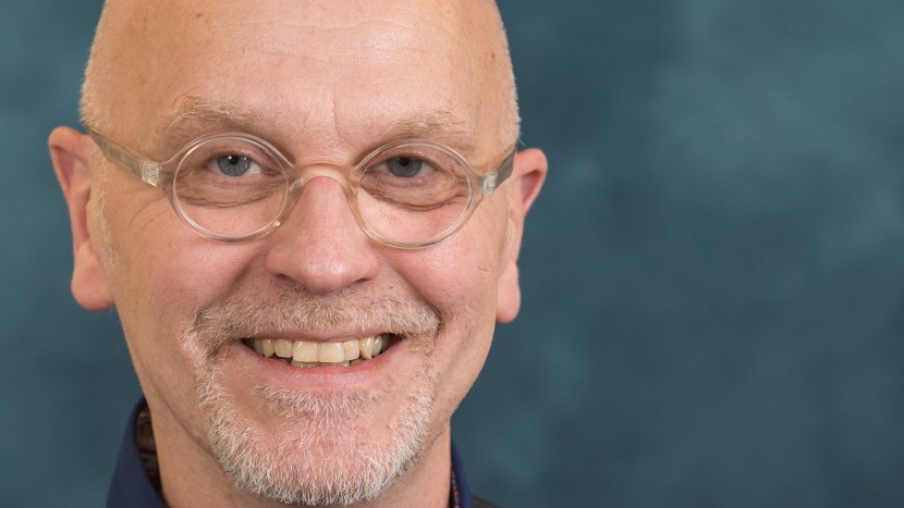 Helmut Puff: «Frauen – insbesondere unverheiratete, alte Frauen – eigneten sich zu Sündenböcken, gerade wenn sie keiner männlichen Aufsicht unterstanden.»