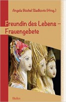buechel-frauengebete