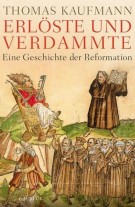 kaufmann-erloeste