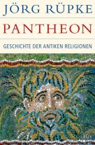 ruepke-pantheon