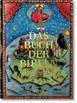 bu-bible_manuscripts_cover