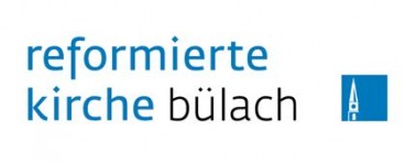So sieht Logo aller Zürcher Gemeinden künftig aus.