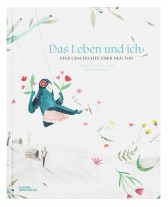 daslebenundich_cover_rgb
