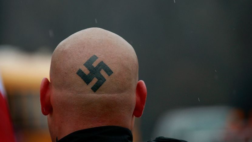 Antisemitismus bleibt auch in der Schweiz ein Thema.