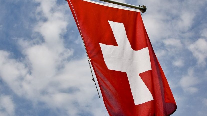 Eine Nation auf der Suche nach ihrer Hymne: Noch ist offen, welche Version sich durchsetzen wird.