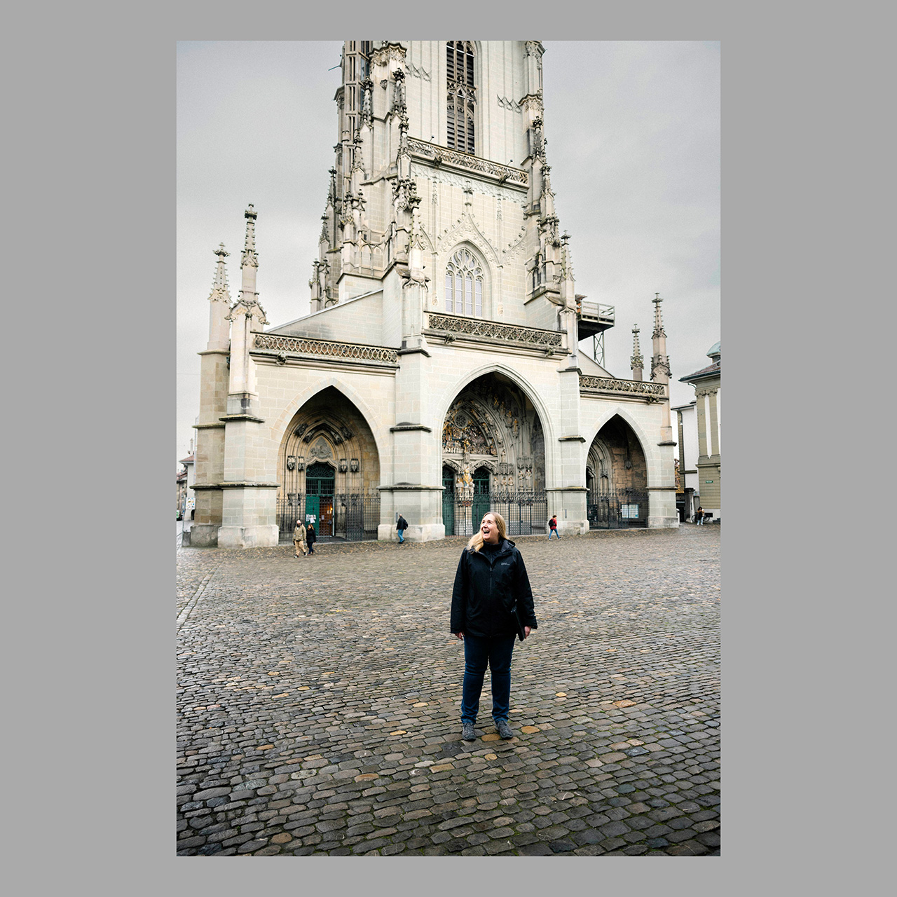 Berner_Muenster_01