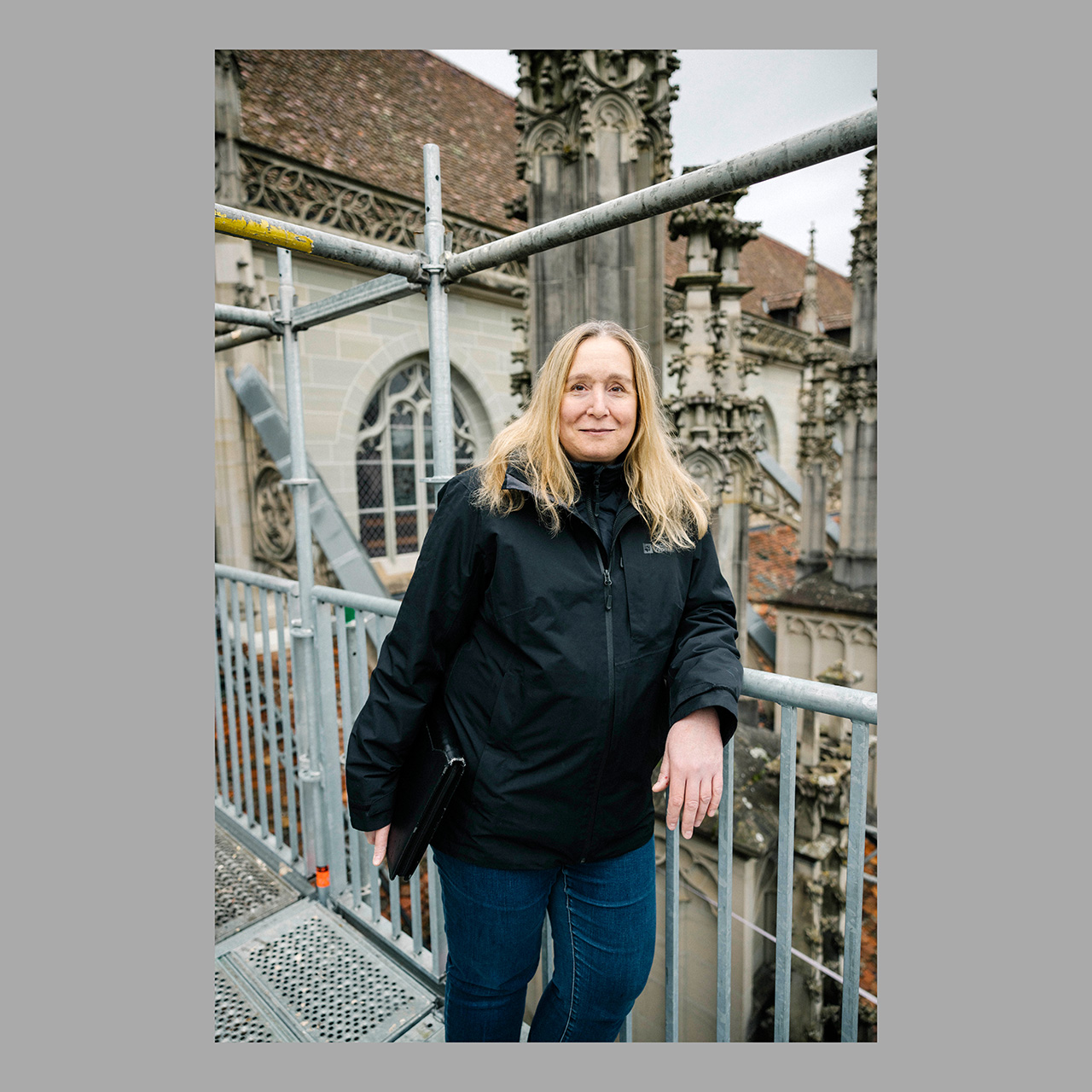 Berner_Muenster_02