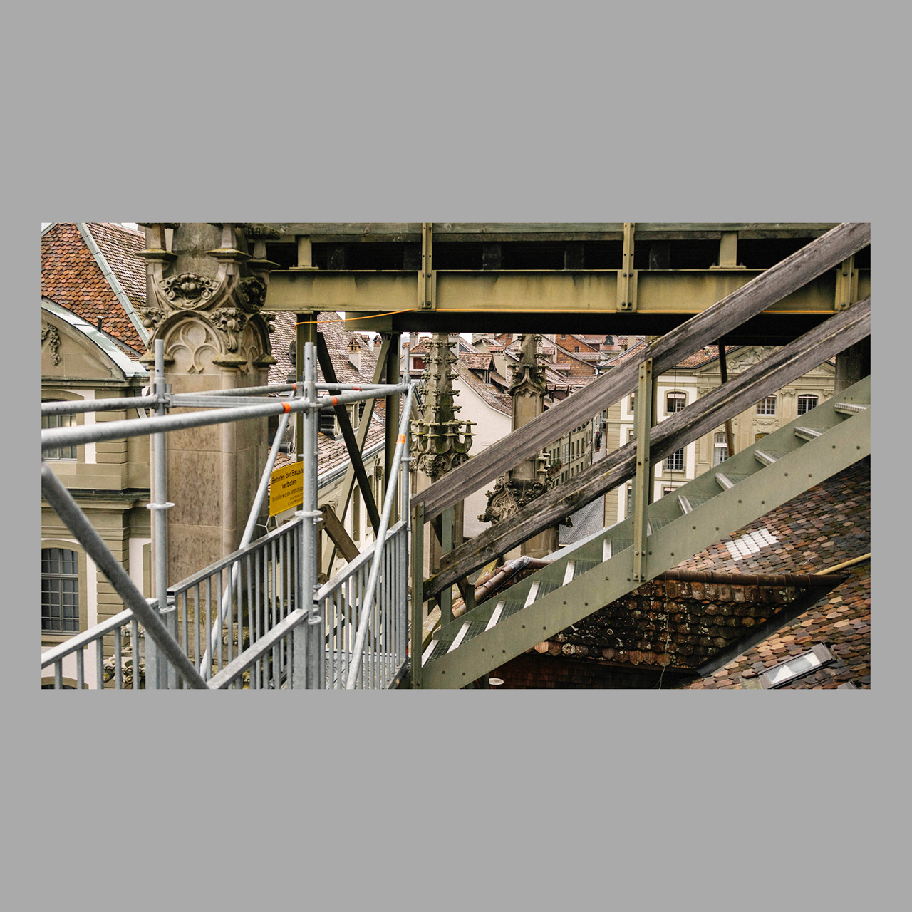 Berner_Muenster_05