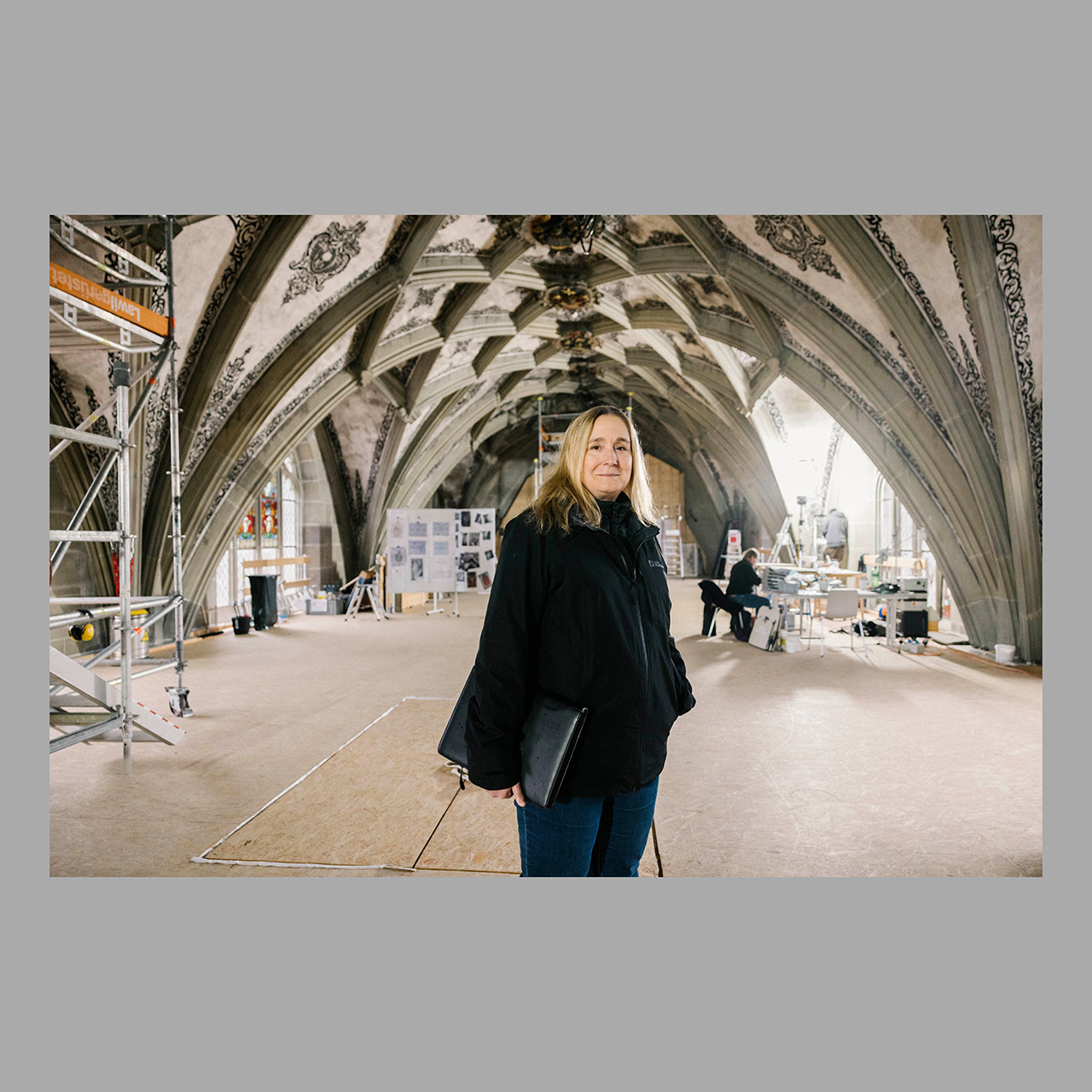 Berner_Muenster_07