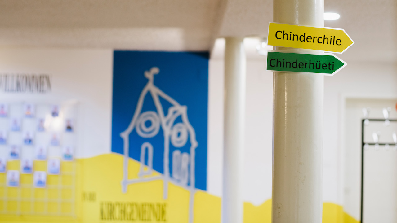 MN23_20230507_ref.ch_KinderkircheHinwil_024