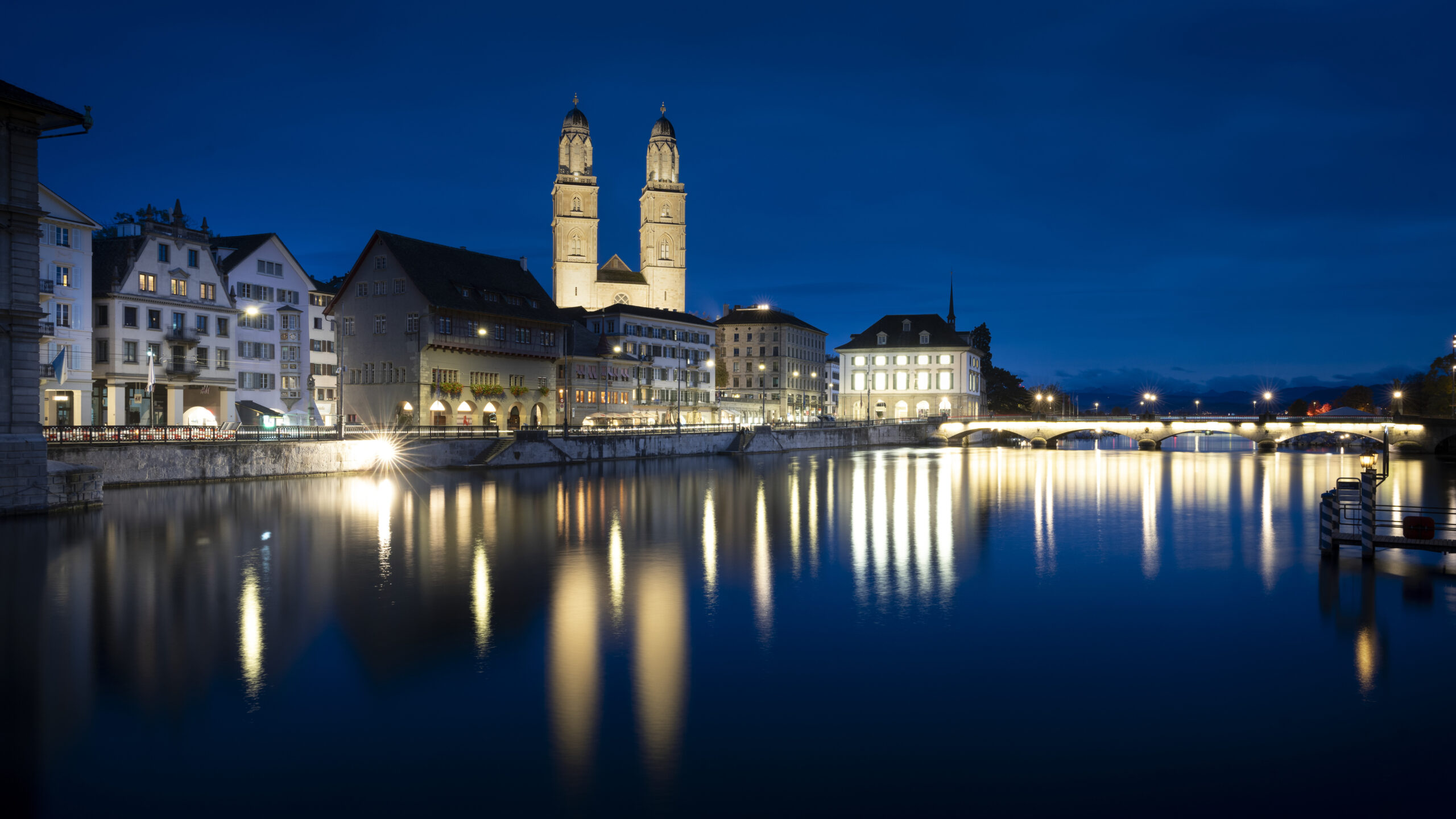 SCHWEIZ