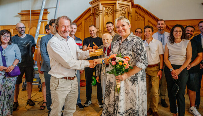 2024_ReformierteKircheZuerich_OrgelWipkingen_Fotocredits-Lukas Bärlocher (97 von 112)_
