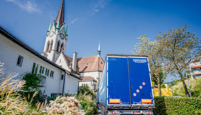 2024_ReformierteKircheZuerich_OrgelWipkingen_Fotocredits-Lukas Bärlocher_Abbau_3 (98 von 108)_
